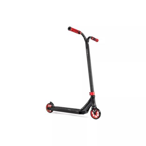 ETHIC DTC COMPLETE ERAWAN V2 RED - M £209.95